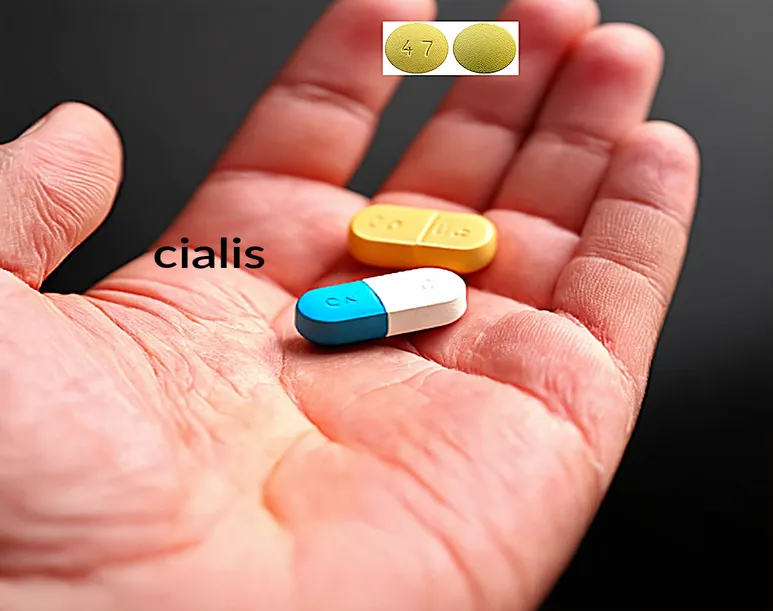 Cialis 1