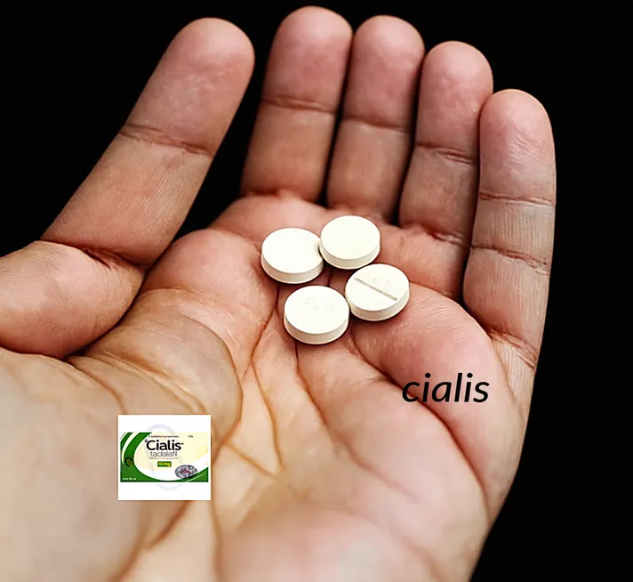 Cialis 3